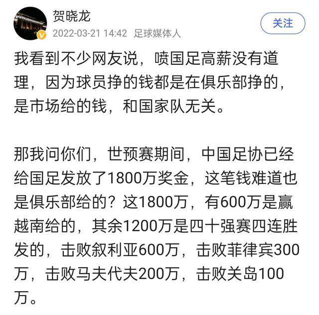 “没有困难的工作，只有勇敢的狗狗”，这句熟悉的口号也已经成为当下孩子们的口头禅